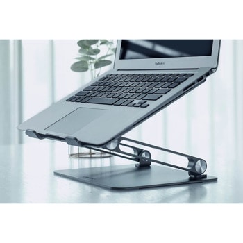 Nillkin ProDesk Adjustable Laptop Stan Нарушена оп