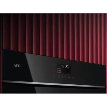 aeg tu5ab43apb | JAR Computers aeg tu5ab43apb