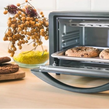 Cecotec Bake & Toast 450 CEC-02202