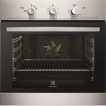 Electrolux EOG2102AOX