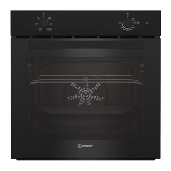 Indesit IB 25RE B