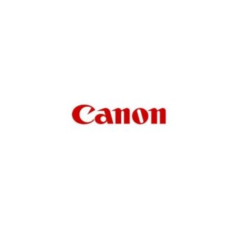 Canon Document return guide for SmartLF SC 36