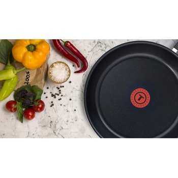 Tefal B3059883