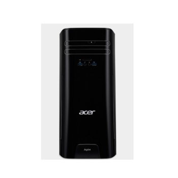 Acer Aspire TC-780 DT.B8DEX.010