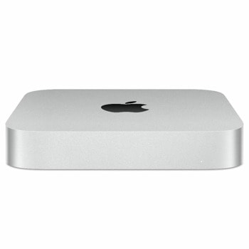 Apple MAC MINI M2 8GB/256GB-ZEE