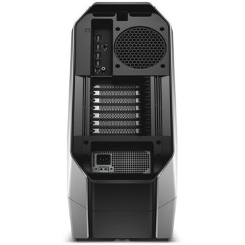 Dell Alienware Area 51 Base