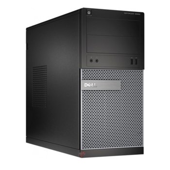 Dell Optiplex 9020MT CA013D9020MT1H16_WIN