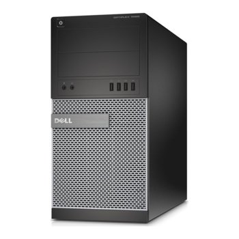 Dell Optiplex 7020 MT (CA027D7020MT11EDB_WIN-14)