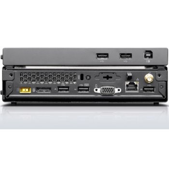 Lenovo ThinkCentre M73 Tiny 65W 10AYS08R00