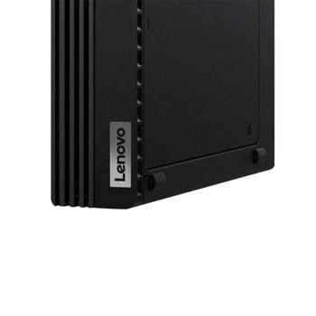 Lenovo ThinkCenter M70q 11DT003GBL