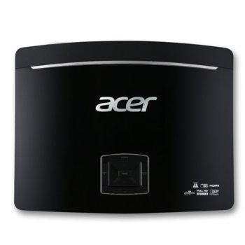 Acer Projector P7505 Premium