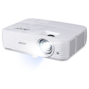 Acer HL6521G MR.JYP11.001 + T82-W01MW