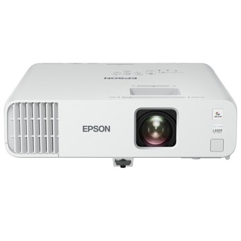 Epson EB-L200W V11H991040