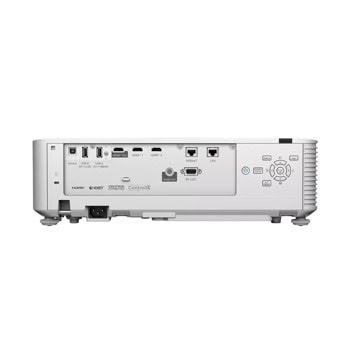 проектор epson eb-l890u v11hb27040