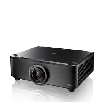 Optoma ZU720T