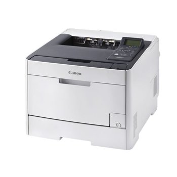 Canon i-SENSYS LBP7680Cx