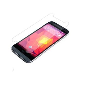 Защитно фолио(пълен комплект) Invisible Shield Full Body Original за HTC One 2 M8 | JAR Computers Invisible Shield Full Body за HTC One 2 M8