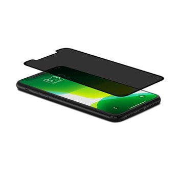 Moshi 99MO115003