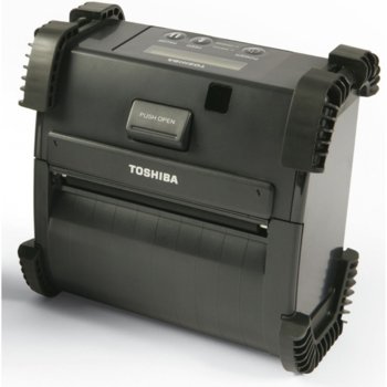 Toshiba B-EP4DL-GH20 (B-EP4DL-GH20-QM-R)