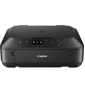 Canon PIXMA MG5650