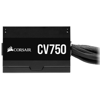 Corsair CV750 CP-9020237-EU