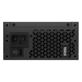 Захранване Corsair SF850L 850W