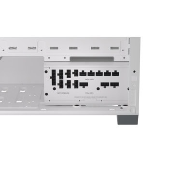 RM1000x Shift CP-9020275-EU Нарушена опаковка