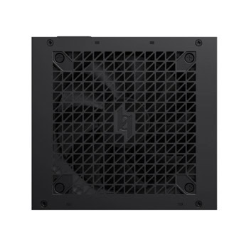 gamemax max p850b 9110-3850r0003 | JAR Computers gamemax max p850b 9110-3850r0003