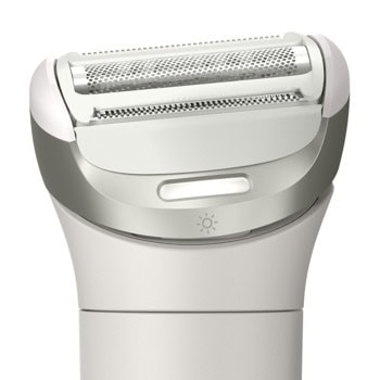 philips lady shaver series 8000 brl147/00 | JAR Computers philips lady shaver series 8000 brl147/00