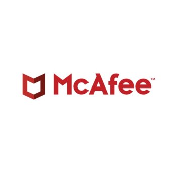 McAfee Data Protection Protect 1 y 2001 TO 5000U