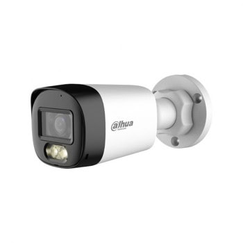 Dahua DH-HAC-HFW1500RLP-IL-A