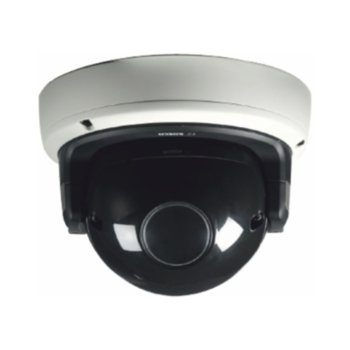 Bosch NDN-832V03-P camera