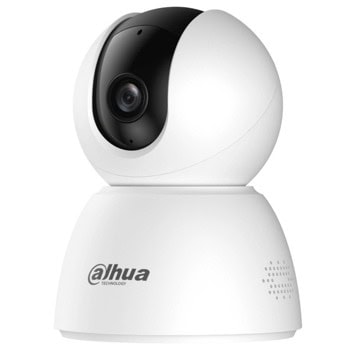 Dahua H4I Hero 4MP | JAR Computers Dahua H4I Hero 4MP