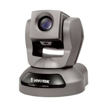 Vivotek PZ8121 camera