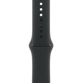 Apple Watch Series 11 Cell 46mm MFC24MP/A