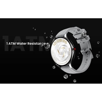 HiFuture Aura 2 Black