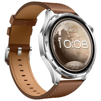 Honor Watch 6 Brown