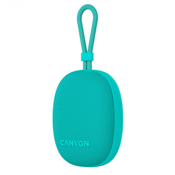 Canyon OnMove 12 Green CNE-CBTSP12MT