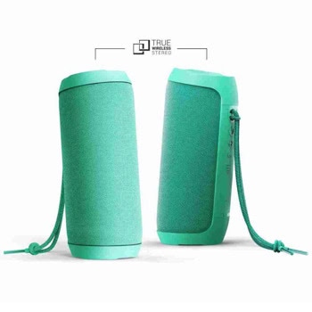 Energy Sistem Urban Box 2 Green 449330