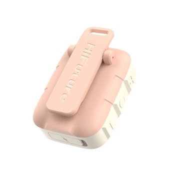 HiFuture Pocket S Pink