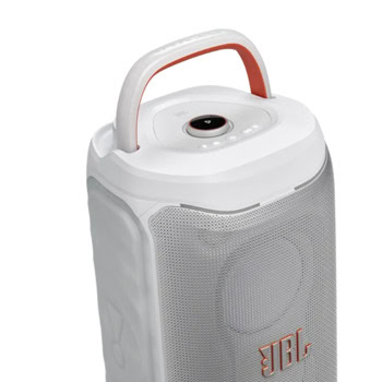 jbl partybox 130 white jblpb130whtam | JAR Computers jbl partybox 130 white jblpb130whtam