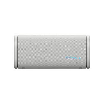 Sony ULT FIELD 5 White SRSULT50W.CE7