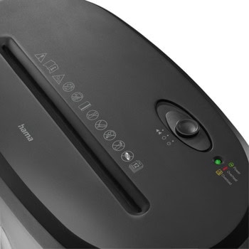 Hama Safe X150 50586
