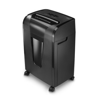 Hama Prime M100 50590