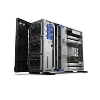 HPE ML350 G10 STEVML350-001