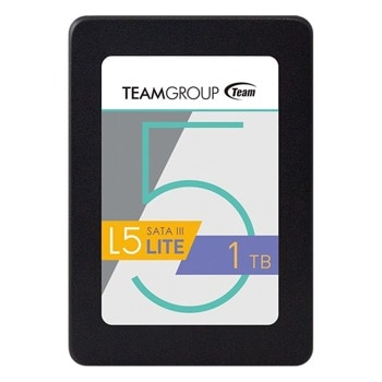 TeamGroup L5 Lite T2535T001T0C101