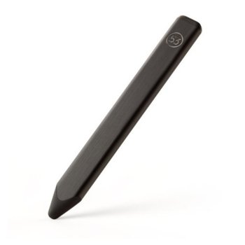 FiftyThree Pencil Bluetooth Stylus Graphite
