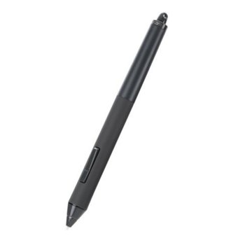 Стилус Wacom Pen KP502, съвместим с графични таблети Wacom DTH-2241/2242 | JAR Computers Wacom KP502 PEN for DTK2241/2242