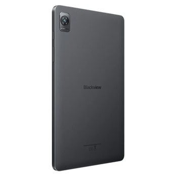 Blackview Tab 60 6GB/128GB lron Grey BVTAB60-G