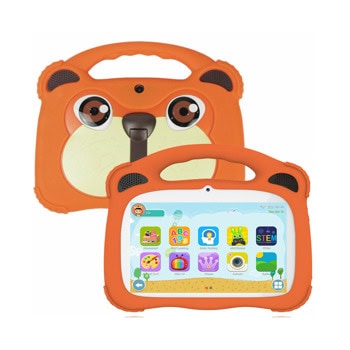 Детски таблет 7